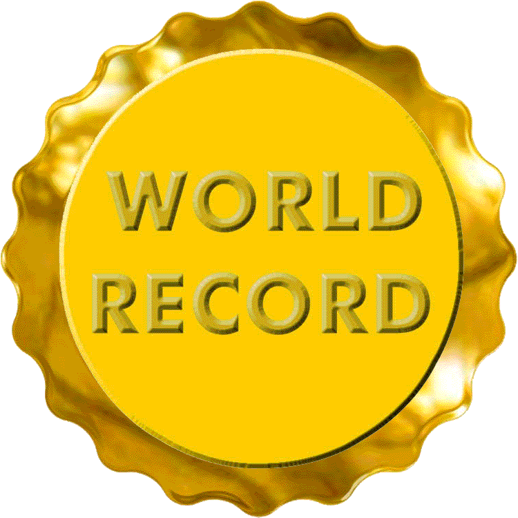 world record word à®à¯à®à®¾à®© à®ªà® à®®à¯à®à®¿à®µà¯
